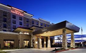 Hilton Garden Inn Texarkana